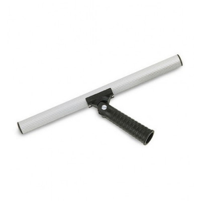 Тримач алюмінієвий на шарнірі 35 см Тримач алюмінієвий на шарнірі 35 см