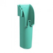 Бічний тримач скребків для вікон