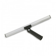 Основа складная для мытья окон 35см