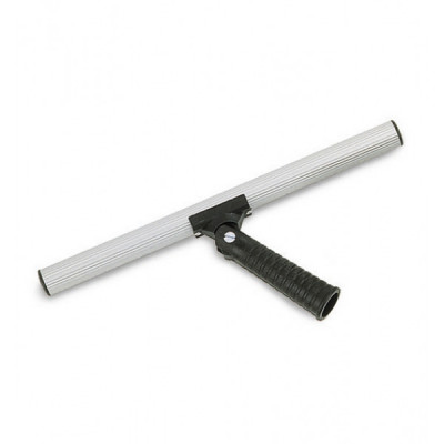 Основа складна для миття вікон 35см Основа складна для миття вікон 35см