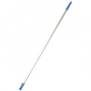 Телескопічний кий для миття вікон Merida L010 3 х 150 см