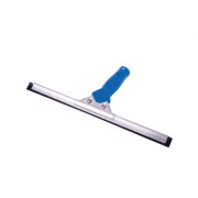 Cтяжка для вікон ERMOP Professional, 16*35 см