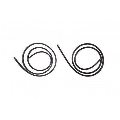 Гума для скребка для миття вікон, змінна, ERMOP Professional, 72 см Гума для скребка для миття вікон, змінна, ERMOP Professional, 72 см