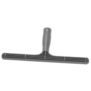 Тримач МОПа для миття вікон ERMOP Prof, 15*35 см