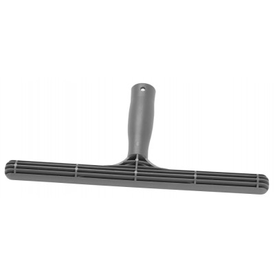 Тримач МОПа для миття вікон ERMOP Prof, 15*35 см Тримач МОПа для миття вікон ERMOP Prof, 15*35 см