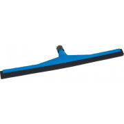 Водозгін для підлоги ERMOP Professional, 75 см