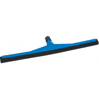 Водозгін для підлоги ERMOP Professional, 75 см Водозгін для підлоги ERMOP Professional, 75 см