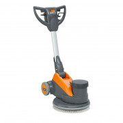 Низкоскоростной полотер TASKI Ergodisc 200