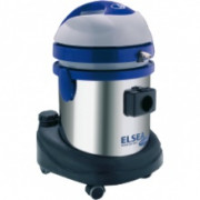 Миючий пилосос промисловий професійний ELSEA EWIV110