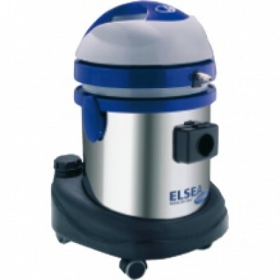 Миючий пилосос промисловий професійний ELSEA EWIV110 Миючий пилосос промисловий професійний ELSEA EWIV110
