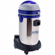 Миючий пилосос промисловий професійний ELSEA EWIV125