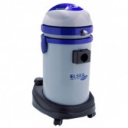 Миючий пилосос промисловий професійний ELSEA EWPV125