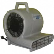 Осушувач килимів промисловий професійний FIORENTINI FIO-BLOW...