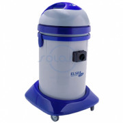 Пылесос промышленный профессиональный для сухой уборки с воз...