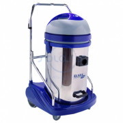 Пылесос промышленный профессиональный для сухой уборки с воз...