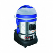 Парогенератор промышленный профессиональный STEAMWP110