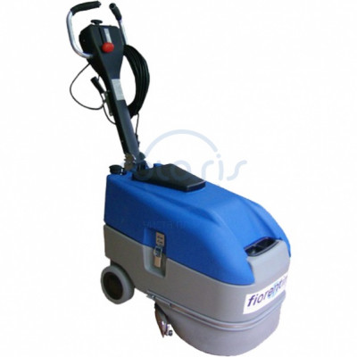 Підлогомиюча машина промислова професійна FIO-DELUXE350E Підлогомиюча машина промислова професійна FIO-DELUXE350E