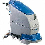 Поломоечная машина промышленная профессиональная FIO-DELUXE4...