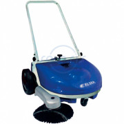 Подметальная машина промышленная профессиональная ZSP.650.MAN