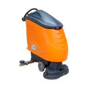 Поломоечная машина аккумуляторная TASKI SWINGO 1255 B POWER ...