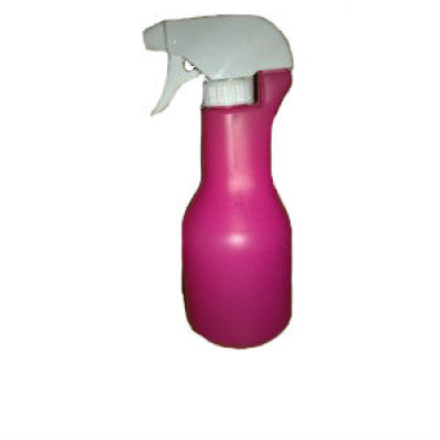 Обприскувач Spray (500 мл) Обприскувач Spray (500 мл)