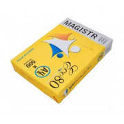 Папір А4 Magistr Eco