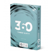 Папір А4 OFFICE 360