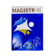 Папір Magistr Pro