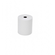 Касова стрічка термо 80 t 70м (щільн 48 г/м²) 48 шт