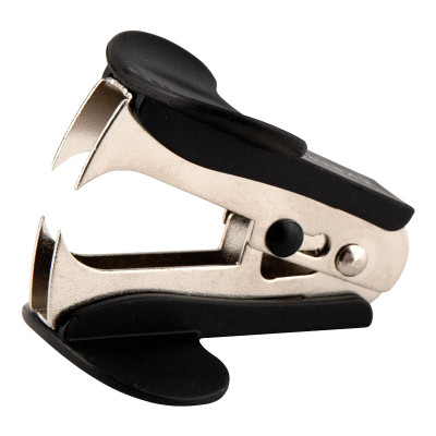 Дестеплер з замком Axent 5550 черный Дестеплер з замком Axent 5550 черный