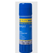 Клей-карандаш EXPERT, 21 г, PVP