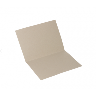 Папка Справа А4 картон 0,35 мм Папка Справа А4 картон 0,35 мм