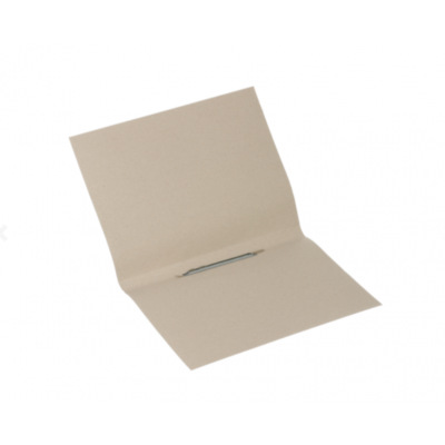 Папка-скоросшиватель "Справа" JOBMAX А4 картон 0,3 мм Папка-скоросшиватель "Справа" JOBMAX А4 картон 0,3 мм