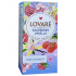 ТМ LOVARE «Raspberry vanilla» 24 по 2g (г) ТМ LOVARE «Raspberry vanilla» 24 по 2g (г)