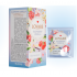 ТМ LOVARE «Raspberry vanilla» 24 по 2g (г) ТМ LOVARE «Raspberry vanilla» 24 по 2g (г)