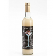 Сироп Maribell Кокосовый 900 г