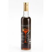 Сироп Maribell Лесной орех 900 г