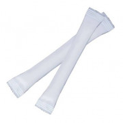 Сахар-эко в стиках 4 г 250 штук