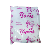 Цукор Вінницький 1 кг