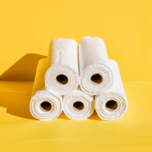 Рушник для рук