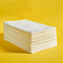 Серветка для диспенсера