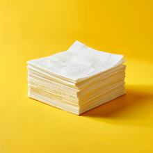 Серветка 24х24