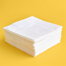 Серветка 33х33