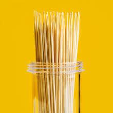 Зубочистки