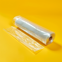 Пленка пищевая