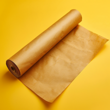 Пергамент для випічки