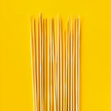 Шпажки, палички для шашлику