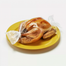 Рукав для запікання