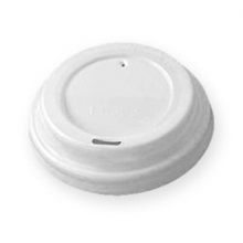 Крышки для бумажных стаканчиков