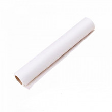 Пергамент силіконізований